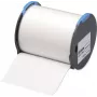 Permatoma juosta 100 mm, skirta „Epson LabelWorks Pro100“ (RC-T1TNA) – 10 cm x 15 m