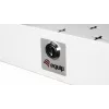 Sieninis stovas Equip plonas Flex 19' Cabinet 5U RAL7035 Pilka