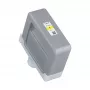 Canon PFI-340 Y rašalo kasetė 1 vnt. Originali standartinio našumo geltona