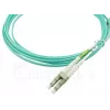 BlueOptics SFP3132EU5MK InfiniBand šviesolaidinis kabelis 5 m SC Aqua