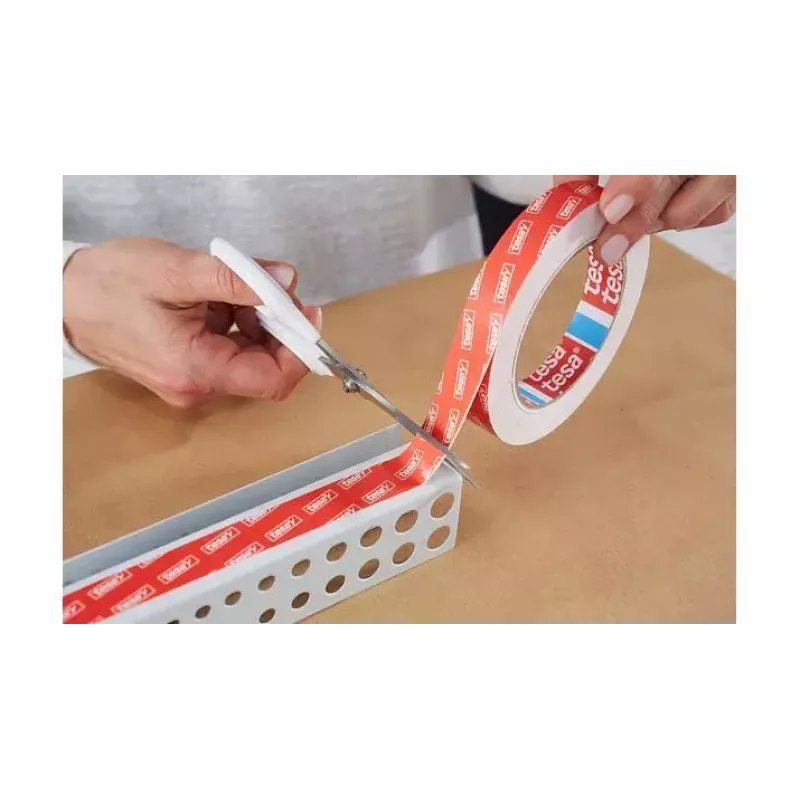 Montavimo juosta TESA Powerbond Ultra Strong 5 m