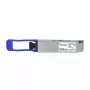 100G QSFP28 siųstuvas-imtuvas BlueOptics 100G-QSFP28-LR4-LP 100000 Mbit/s