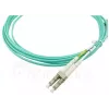 BlueOptics SRCABLE10M-BO InfiniBand šviesolaidinis kabelis 10 m LC Smėlinė