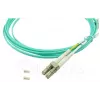 BlueOptics SRCABLE10M-BO InfiniBand šviesolaidinis kabelis 10 m LC Smėlinė