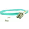 BlueOptics SRCABLE10M-BO InfiniBand šviesolaidinis kabelis 10 m LC Smėlinė