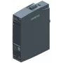 Siemens 6ES7131-6BF01-0AA0 maitinimo adapteris / keitiklis Vidaus Įvairiaspalvis