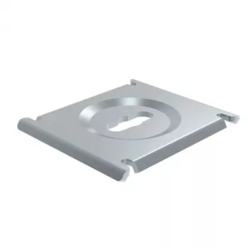 Legrand 558056 kabelių lovelio priedas