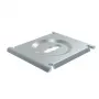 Legrand 558056 kabelių lovelio priedas