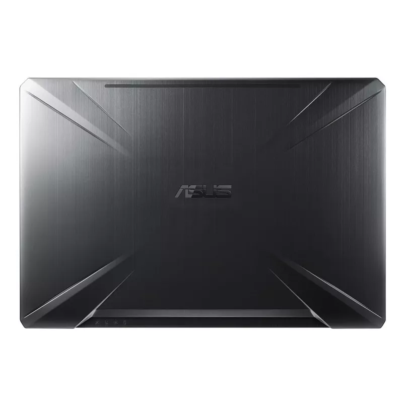 ASUS FX504GE-1A dangtelis