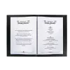 Art Paper Sigel DP657 50 lapų