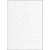 Art Paper Sigel DP657 50 lapų