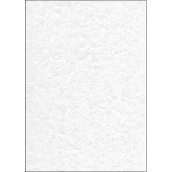 Art Paper Sigel DP657 50 lapų