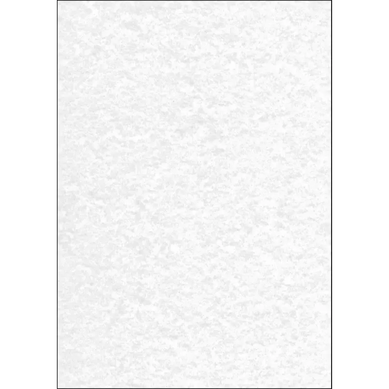 Art Paper Sigel DP657 50 lapų