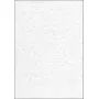 Art Paper Sigel DP657 50 lapų
