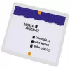 Sigel VZ215 laminavimo plėvelė