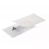 Sigel VZ215 laminavimo plėvelė