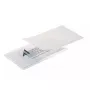 Sigel VZ215 laminavimo plėvelė
