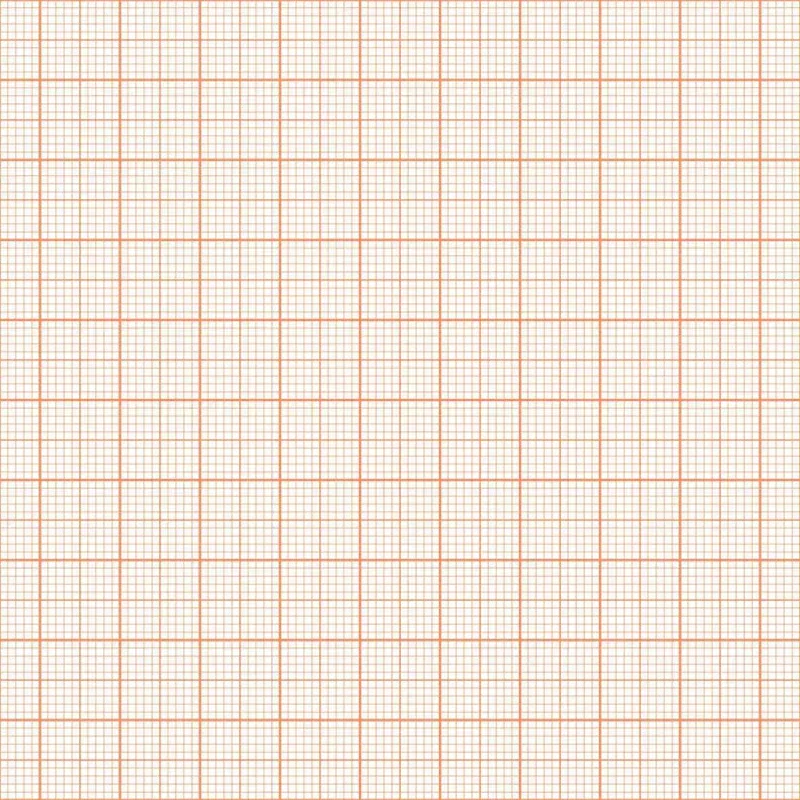 Rašomasis padėklas Sigel HO270 — popierinis rašomasis padėklas, oranžinis/baltas, 595×410 mm