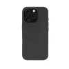 dbramante1928 Greenland dėklas iPhone 16 ProMax Night Juoda