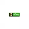 USB atmintukas MediaRange 32 GB USB Type-A 2.0 MR977