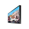 Samsung SH37R-B panoraminis dizainas 94 cm (37 colių) LCD Wi-Fi 700 cd/m² juodas Tizen 4.0