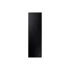 Samsung SH37R-B panoraminis dizainas 94 cm (37 colių) LCD Wi-Fi 700 cd/m² juodas Tizen 4.0