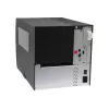 Etikečių spausdintuvas Toshiba B-EX4T1-TS12-QM-R