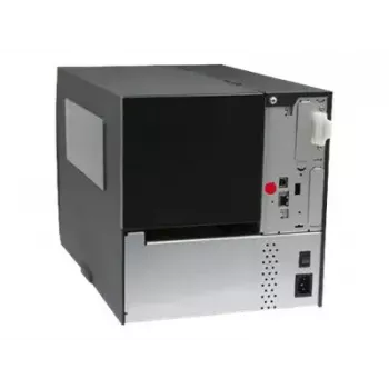 Etikečių spausdintuvas Toshiba B-EX4T1-TS12-QM-R