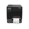 Etikečių spausdintuvas Toshiba B-EX4T1-TS12-QM-R