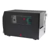 Etikečių spausdintuvas Toshiba B-EX4T1-TS12-QM-R