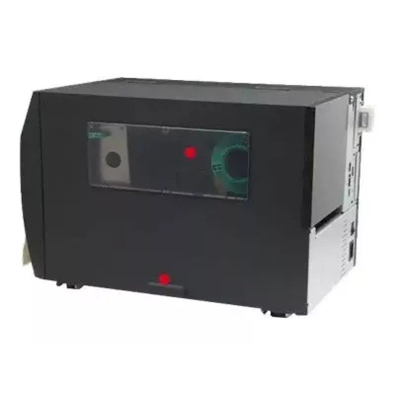 Etikečių spausdintuvas Toshiba B-EX4T1-TS12-QM-R