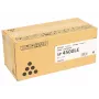 Ricoh 407323 dažų kasetė 1 vnt. Originali juoda