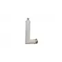 Epson V12H006AF0 projektoriaus tvirtinimo priedas Portreto adapteris Baltas