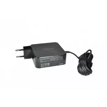 ASUS 0A001-00892000 maitinimo adapteris Vidinis 65 W Juodas