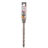 Bosch Hammer drill bit SDS Plus-5