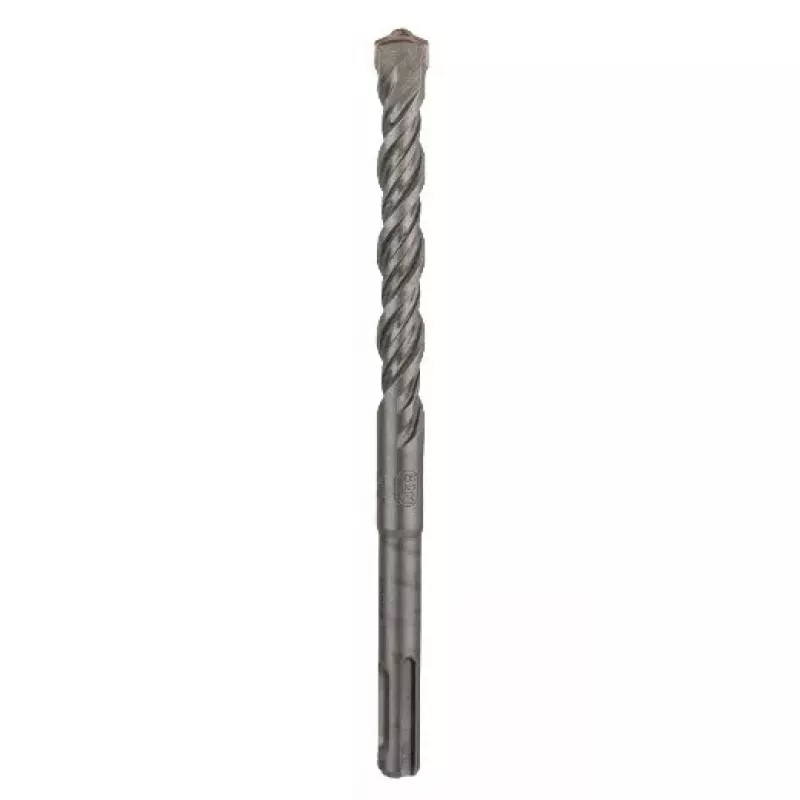 Bosch Hammer drill bit SDS Plus-5