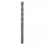 Bosch Hammer drill bit SDS Plus-5