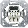 Siemens 5TD2111 elektros jungiklis Mygtukinis jungiklis Įvairiaspalvis