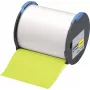 Epson RC-T1YNA 100mm Geltona juosta