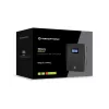 Conceptronic ZEUS03G 1200VA 720W UPS, 4 UK lizdai, HID USB, RJ45 įėjimas/išėjimas, AVR