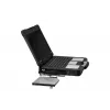 Panasonic FZ-VSC402U nešiojamojo kompiuterio atsarginė dalis, suderinama su TOUGHBOOK 40