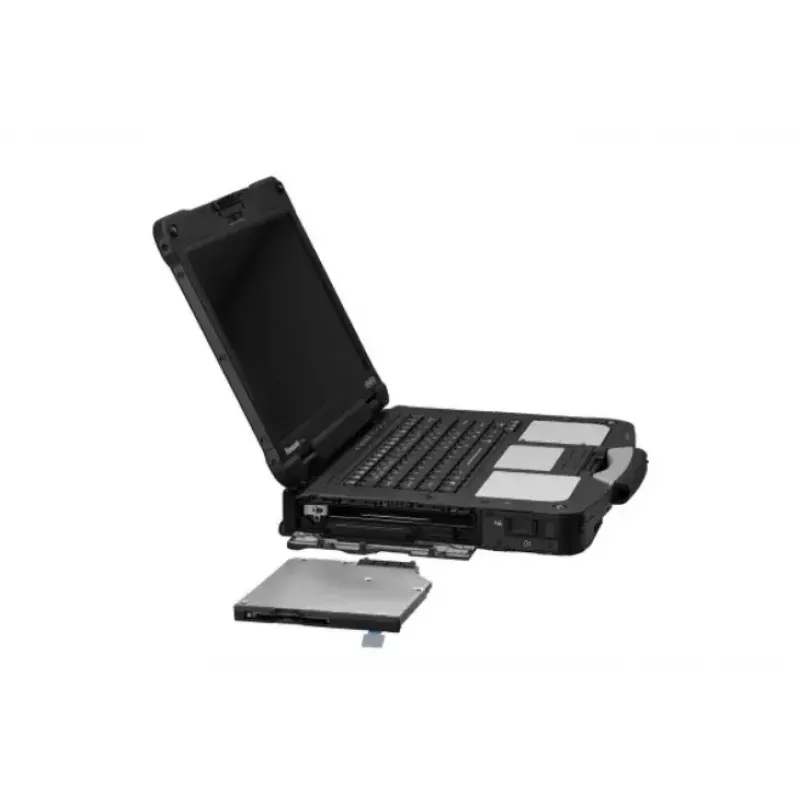 Panasonic FZ-VSC402U nešiojamojo kompiuterio atsarginė dalis, suderinama su TOUGHBOOK 40