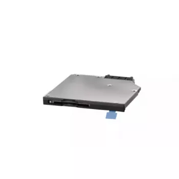 Panasonic FZ-VSC402U nešiojamojo kompiuterio atsarginė dalis, suderinama su TOUGHBOOK 40