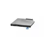 Panasonic FZ-VSC402U nešiojamojo kompiuterio atsarginė dalis, suderinama su TOUGHBOOK 40