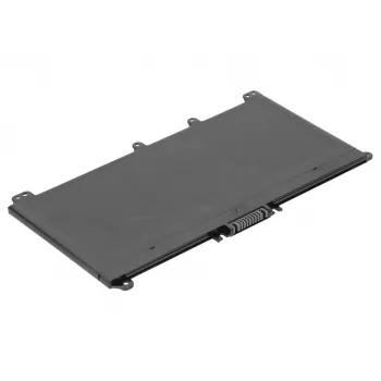 HP L11421-423 nešiojamojo kompiuterio atsarginė dalis Baterija