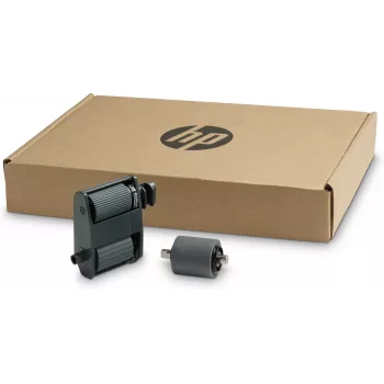 Ritinėlių rinkinys HP 300 ADF Roller Replacement Kit, skirtas HP Color LaserJet Enterprise MFP M681dh M681f