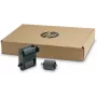Ritinėlių rinkinys HP 300 ADF Roller Replacement Kit, skirtas HP Color LaserJet Enterprise MFP M681dh M681f
