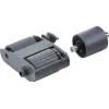 Ritinėlių rinkinys HP 300 ADF Roller Replacement Kit, skirtas HP Color LaserJet Enterprise MFP M681dh M681f