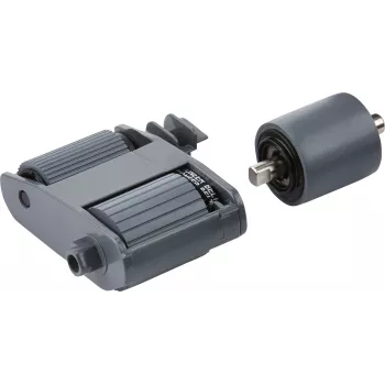 Ritinėlių rinkinys HP 300 ADF Roller Replacement Kit, skirtas HP Color LaserJet Enterprise MFP M681dh M681f