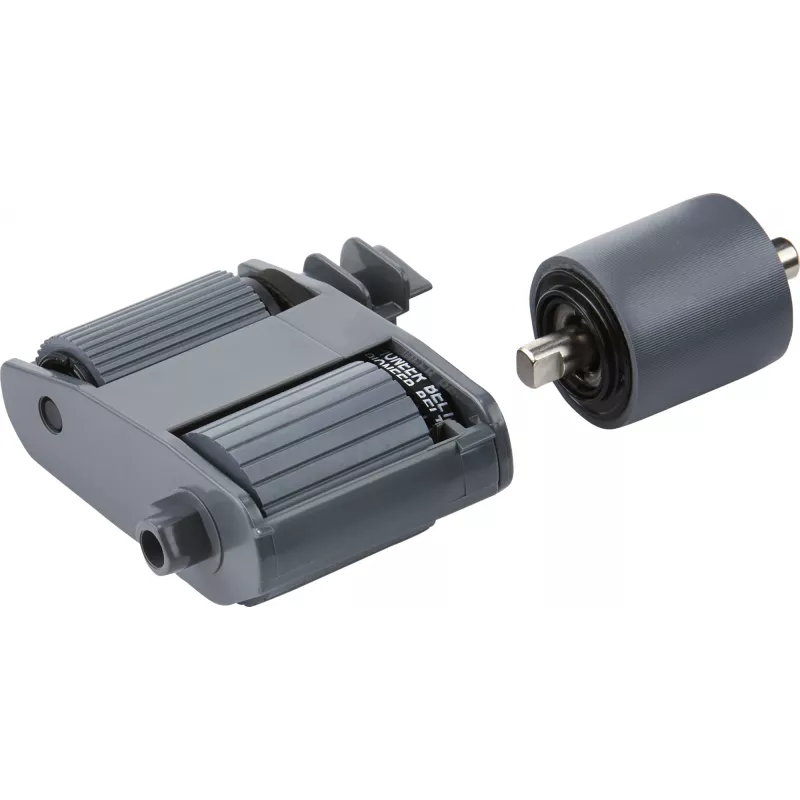 Ritinėlių rinkinys HP 300 ADF Roller Replacement Kit, skirtas HP Color LaserJet Enterprise MFP M681dh M681f